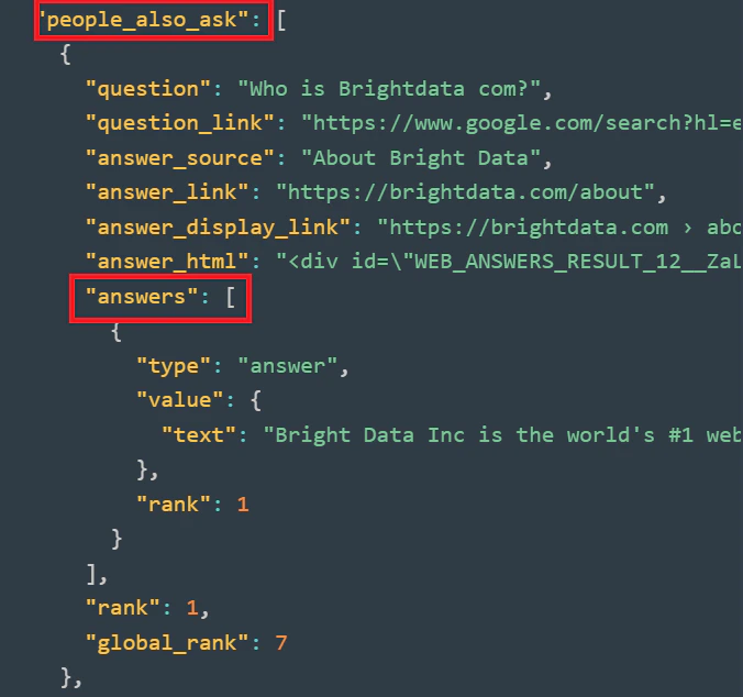 People-Also-Ask-JSON