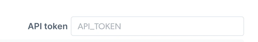 enter-api-token.png