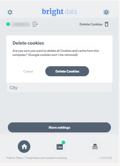delete-cookies.png