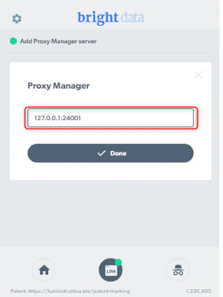 proxy-manager-ip.png