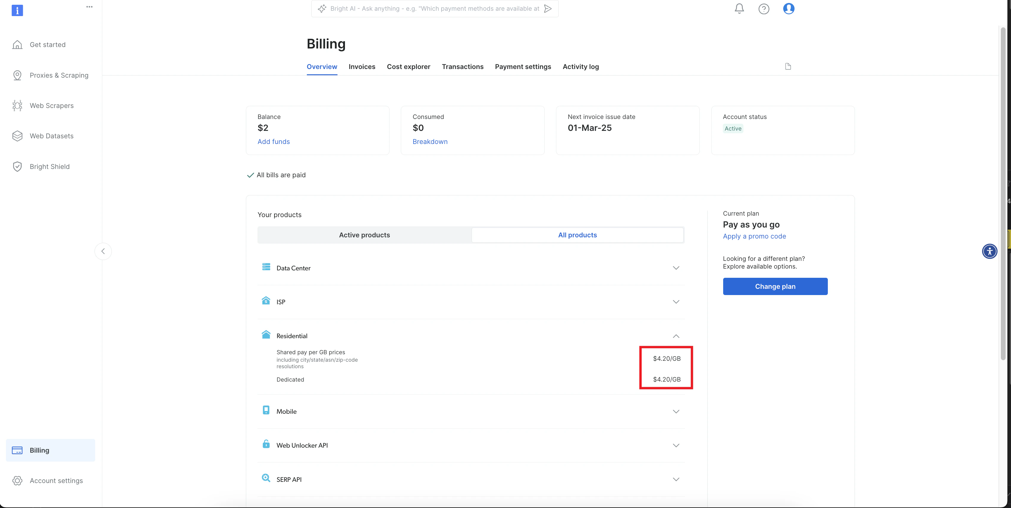 payg-confirm-discount