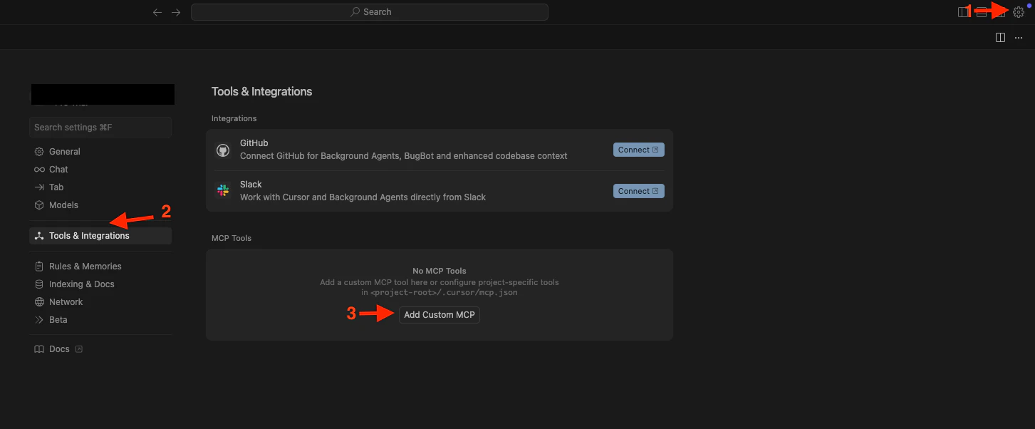 Screenshot 2025-07-14 at 13.50.57.png Screenshot 2025-07-14 at 13.50.57.png