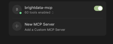 Screenshot 2025-07-14 at 14.18.16.png Screenshot 2025-07-14 at 14.18.16.png