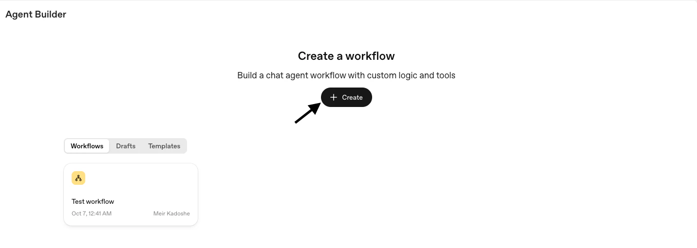 Screenshot 2025-10-10 at 10.27.55.png