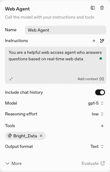 Screenshot 2025-10-10 at 10.48.31.png