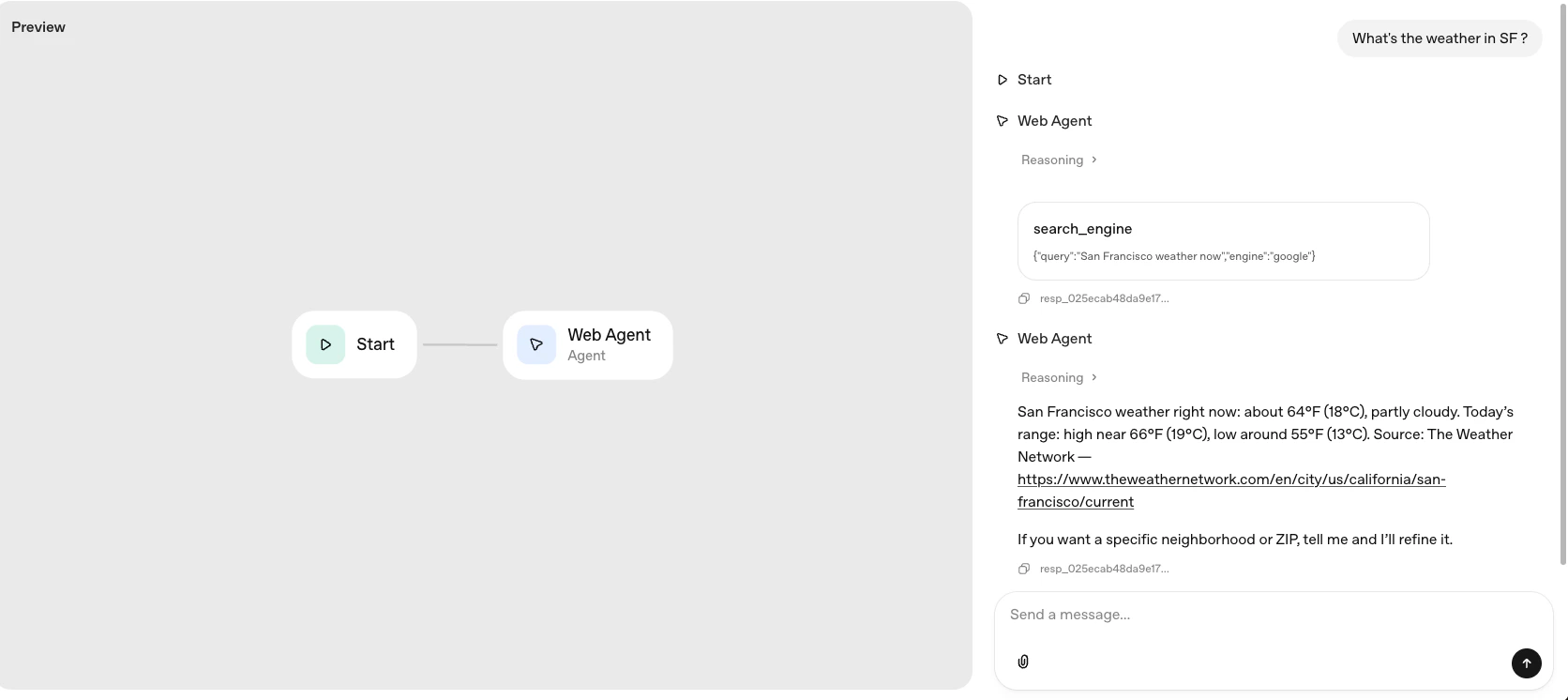 Screenshot 2025-10-10 at 10.52.31.png