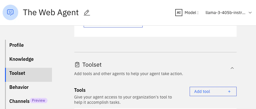 Screenshot 2025-10-20 at 10.12.52.png