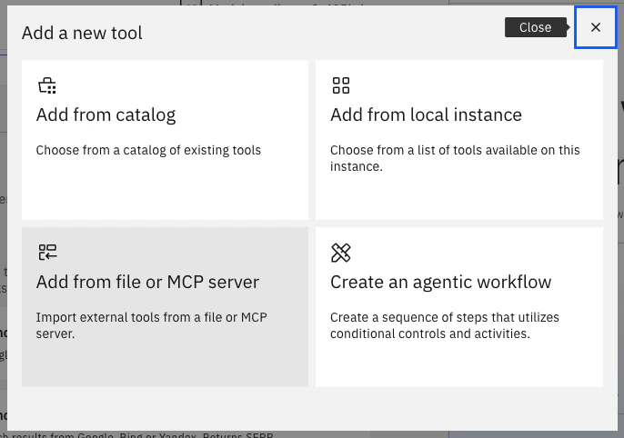 Screenshot 2025-10-20 at 10.14.58.png
