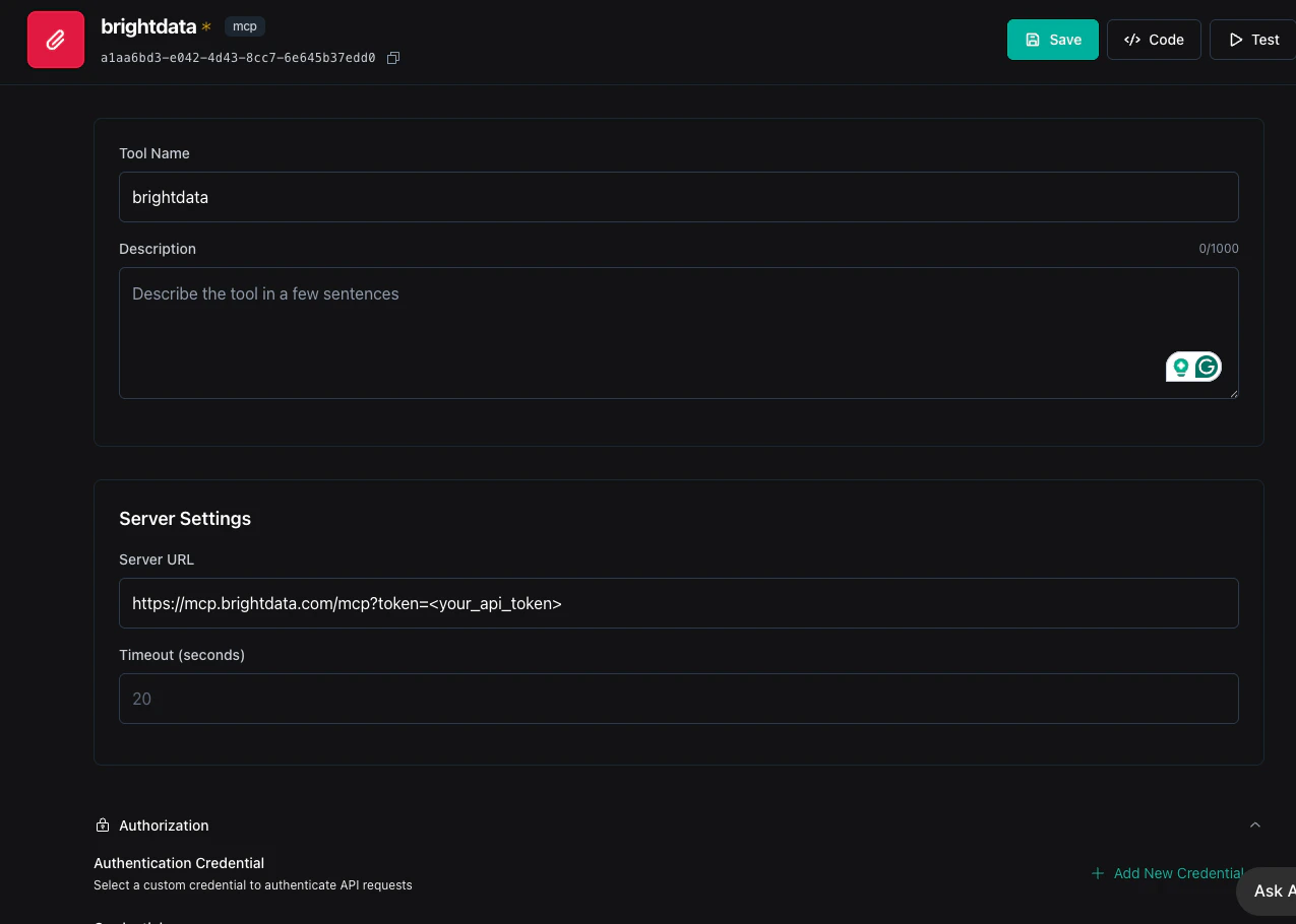 Screenshot 2025-10-20 at 14.59.04.png