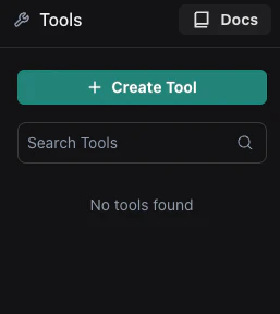 Screenshot 2025-10-20 at 15.06.29.png