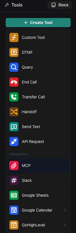 Screenshot 2025-10-20 at 15.06.56.png