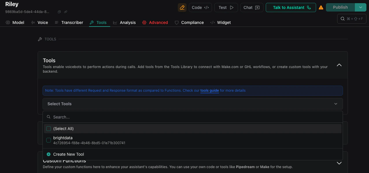 Screenshot 2025-10-20 at 15.09.52.png