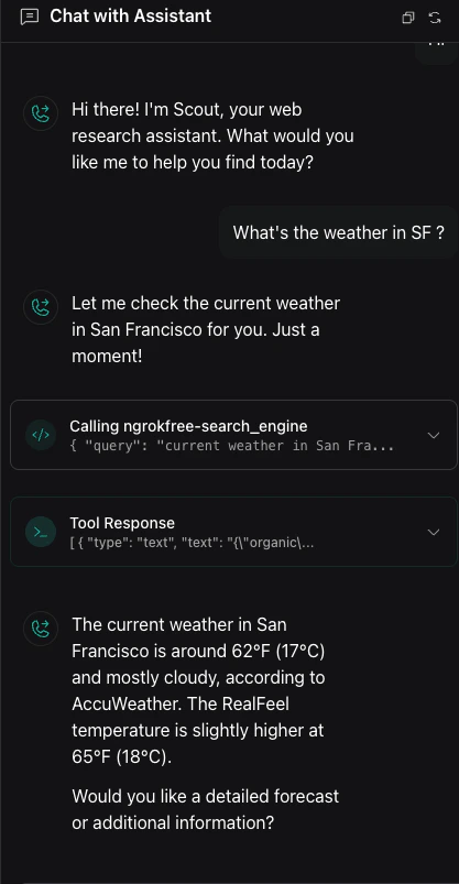 Screenshot 2025-10-20 at 15.10.55.png