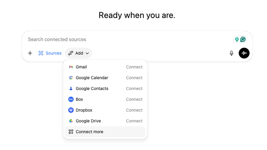 Screenshot 2025 12 18 At 15 39 13