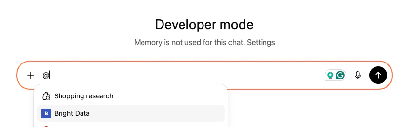 Screenshot 2025 12 18 At 15 55 30
