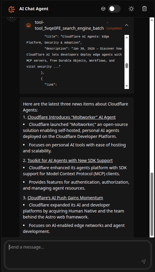 Screenshot 2026 02 10 At 11 10 50