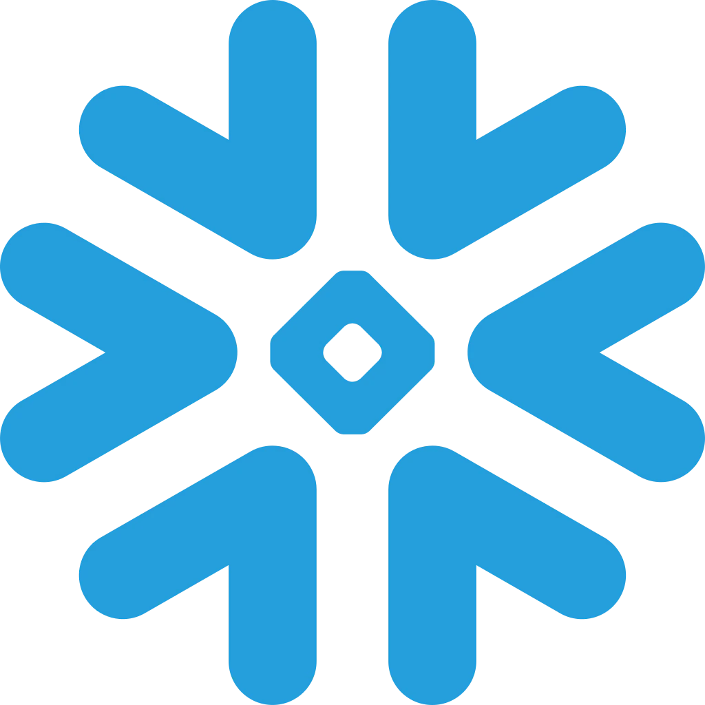 https://mintcdn.com/brightdata-discover/evSAYB_1DNs0oOfS/images/ai/mcp-server/integrations/overview/snowflake.png?fit=max&auto=format&n=evSAYB_1DNs0oOfS&q=85&s=9e6c7bce1f730a72044319f127b466d4