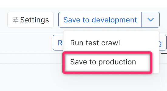 save-to-production.png