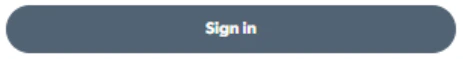 sign-in.png