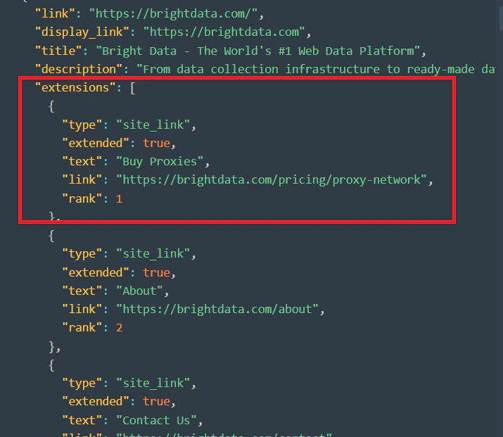 Extensions-Vertical-JSON