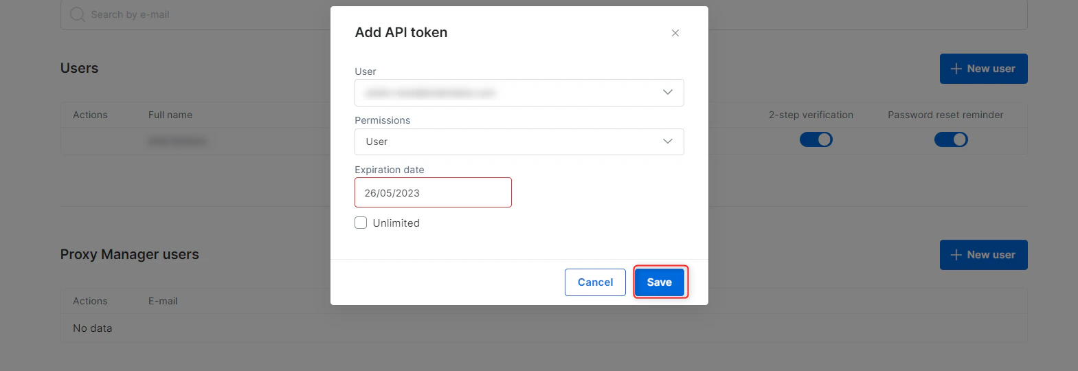 save-token.png
