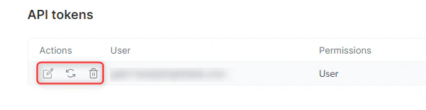 token-edit-buttons.png