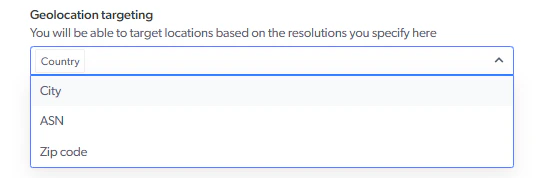 geolocation-targeting-dropdown.png