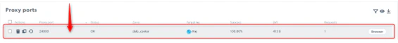 proxy-ports.png