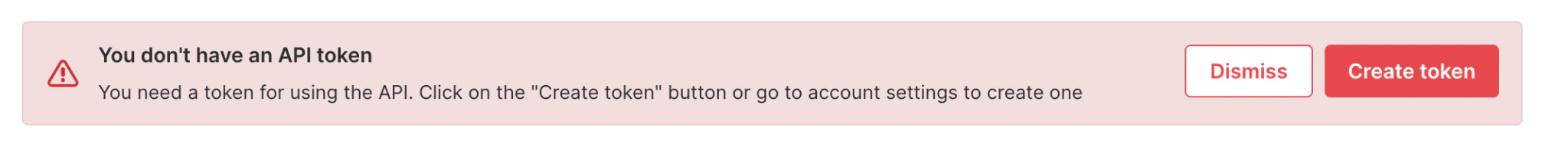 no-api-token.png