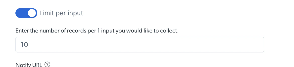 limit-per-input-10.png