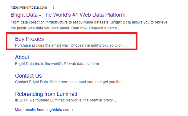 Extensions-Vertical-HTML