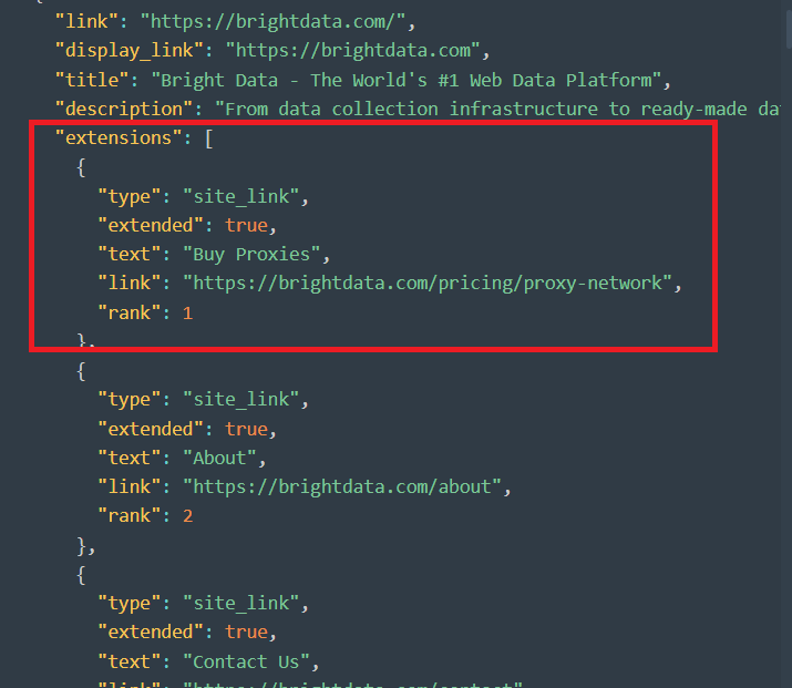 Extensions-Vertical-JSON