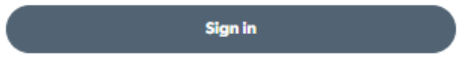 sign-in.png