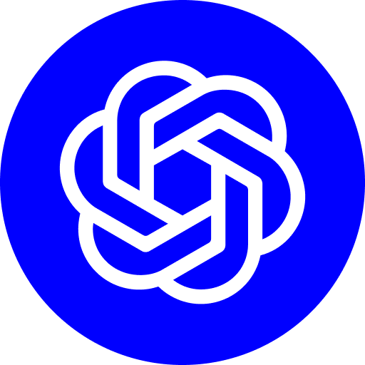 https://mintcdn.com/brightdata/0sd4eqxAli7ENzfc/images/ai/mcp-server/integrations/overview/agent-builder.png?fit=max&auto=format&n=0sd4eqxAli7ENzfc&q=85&s=90393a5535a08aa4a3709218fca037b1