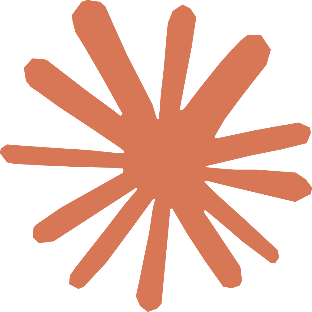 https://mintcdn.com/brightdata/0sd4eqxAli7ENzfc/images/ai/mcp-server/integrations/overview/claude.png?fit=max&auto=format&n=0sd4eqxAli7ENzfc&q=85&s=8903bd9f0f63a1e0592df197ecabeed9