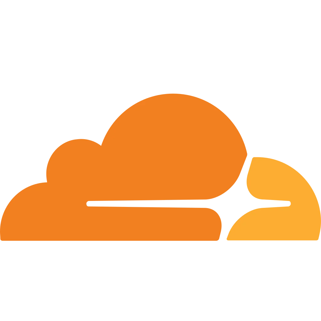 https://mintcdn.com/brightdata/0sd4eqxAli7ENzfc/images/ai/mcp-server/integrations/overview/cloudflare.png?fit=max&auto=format&n=0sd4eqxAli7ENzfc&q=85&s=255c96a68ad09febde6b6248991a97e5