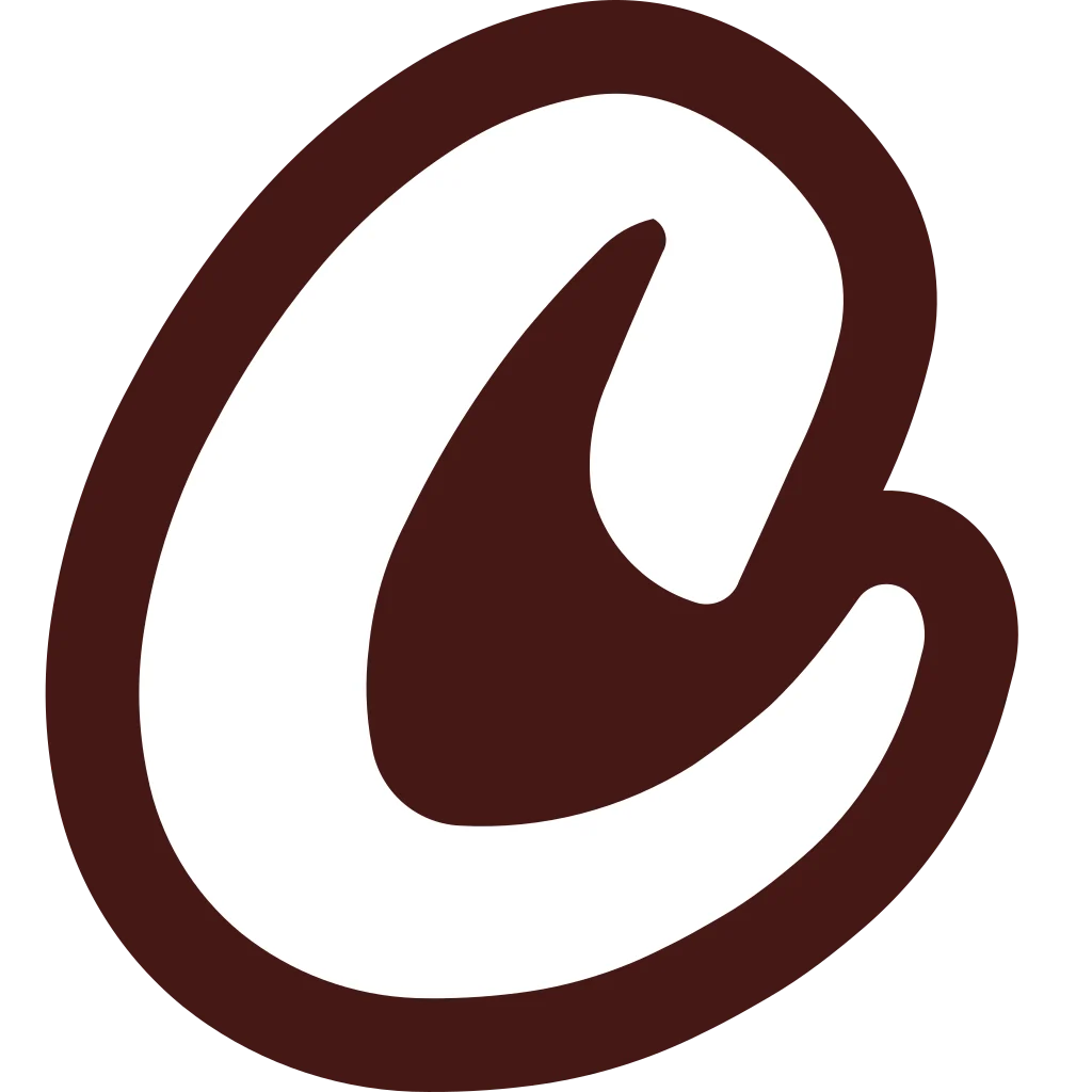 https://mintcdn.com/brightdata/0sd4eqxAli7ENzfc/images/ai/mcp-server/integrations/overview/crewai.png?fit=max&auto=format&n=0sd4eqxAli7ENzfc&q=85&s=6ad6da69aeeecbaecdee583ec9cbc54d