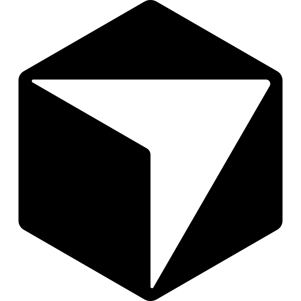https://mintcdn.com/brightdata/0sd4eqxAli7ENzfc/images/ai/mcp-server/integrations/overview/cursor.png?fit=max&auto=format&n=0sd4eqxAli7ENzfc&q=85&s=5f00f45f8da176504434535708dc17c7