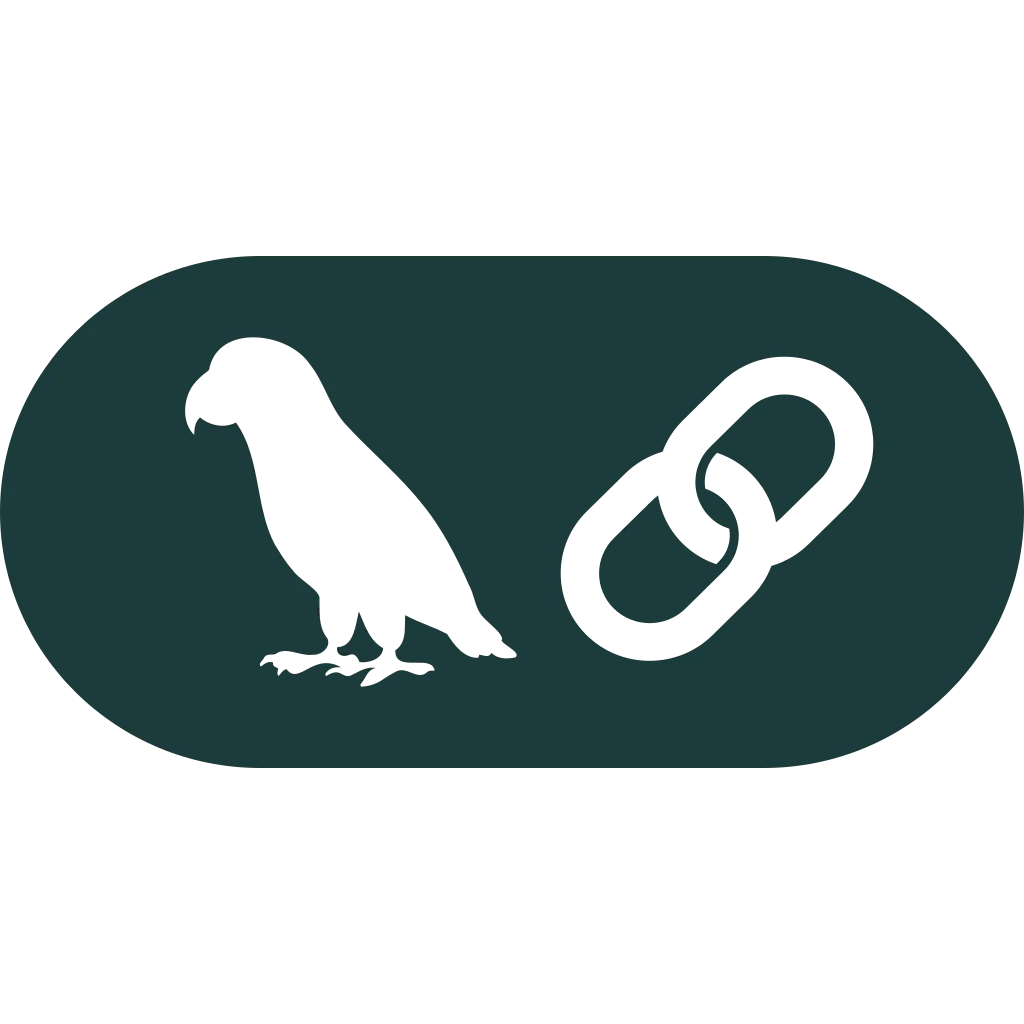 https://mintcdn.com/brightdata/0sd4eqxAli7ENzfc/images/ai/mcp-server/integrations/overview/langchain.png?fit=max&auto=format&n=0sd4eqxAli7ENzfc&q=85&s=891270e257137b04a2a2de3f376bec4a