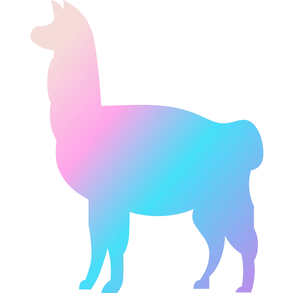https://mintcdn.com/brightdata/0sd4eqxAli7ENzfc/images/ai/mcp-server/integrations/overview/llamaindex.png?fit=max&auto=format&n=0sd4eqxAli7ENzfc&q=85&s=e8db55cd80dc2f130c0f3ea4e87ba82d