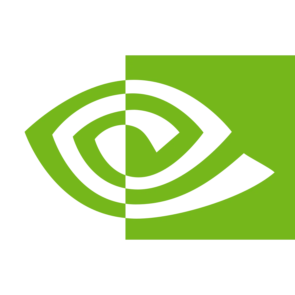 https://mintcdn.com/brightdata/0sd4eqxAli7ENzfc/images/ai/mcp-server/integrations/overview/nvidia-nemo.png?fit=max&auto=format&n=0sd4eqxAli7ENzfc&q=85&s=668caf062adf9c1089de5146d65226ae
