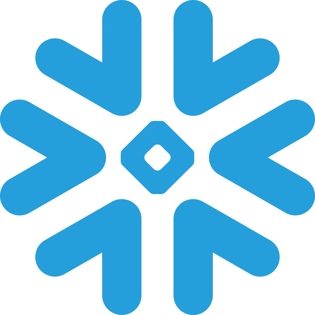 https://mintcdn.com/brightdata/0sd4eqxAli7ENzfc/images/ai/mcp-server/integrations/overview/snowflake.png?fit=max&auto=format&n=0sd4eqxAli7ENzfc&q=85&s=a58a5ebc949f6b5a8e01db96e988c06f