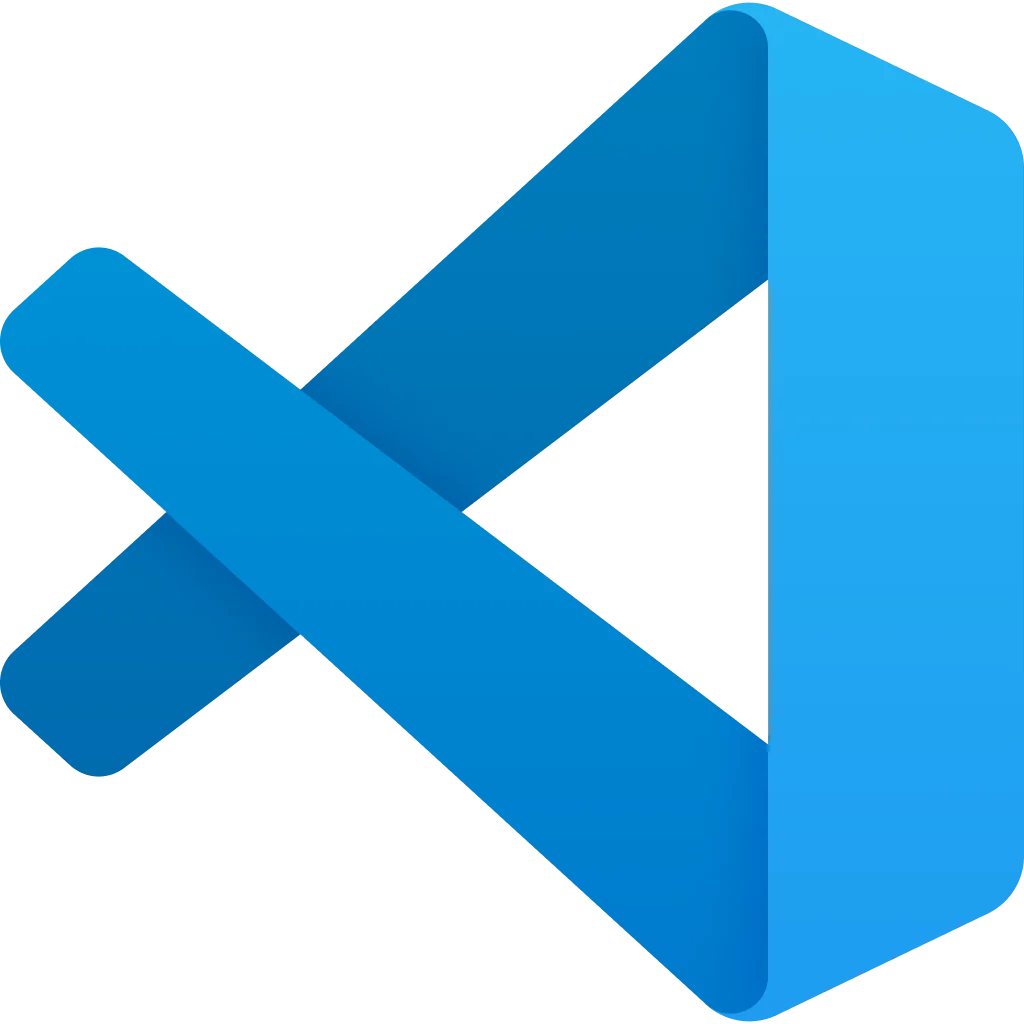 https://mintcdn.com/brightdata/0sd4eqxAli7ENzfc/images/ai/mcp-server/integrations/overview/vscode.png?fit=max&auto=format&n=0sd4eqxAli7ENzfc&q=85&s=ec73515b3aaa501a72eea304dcbea2db