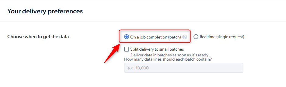 on-completion.png