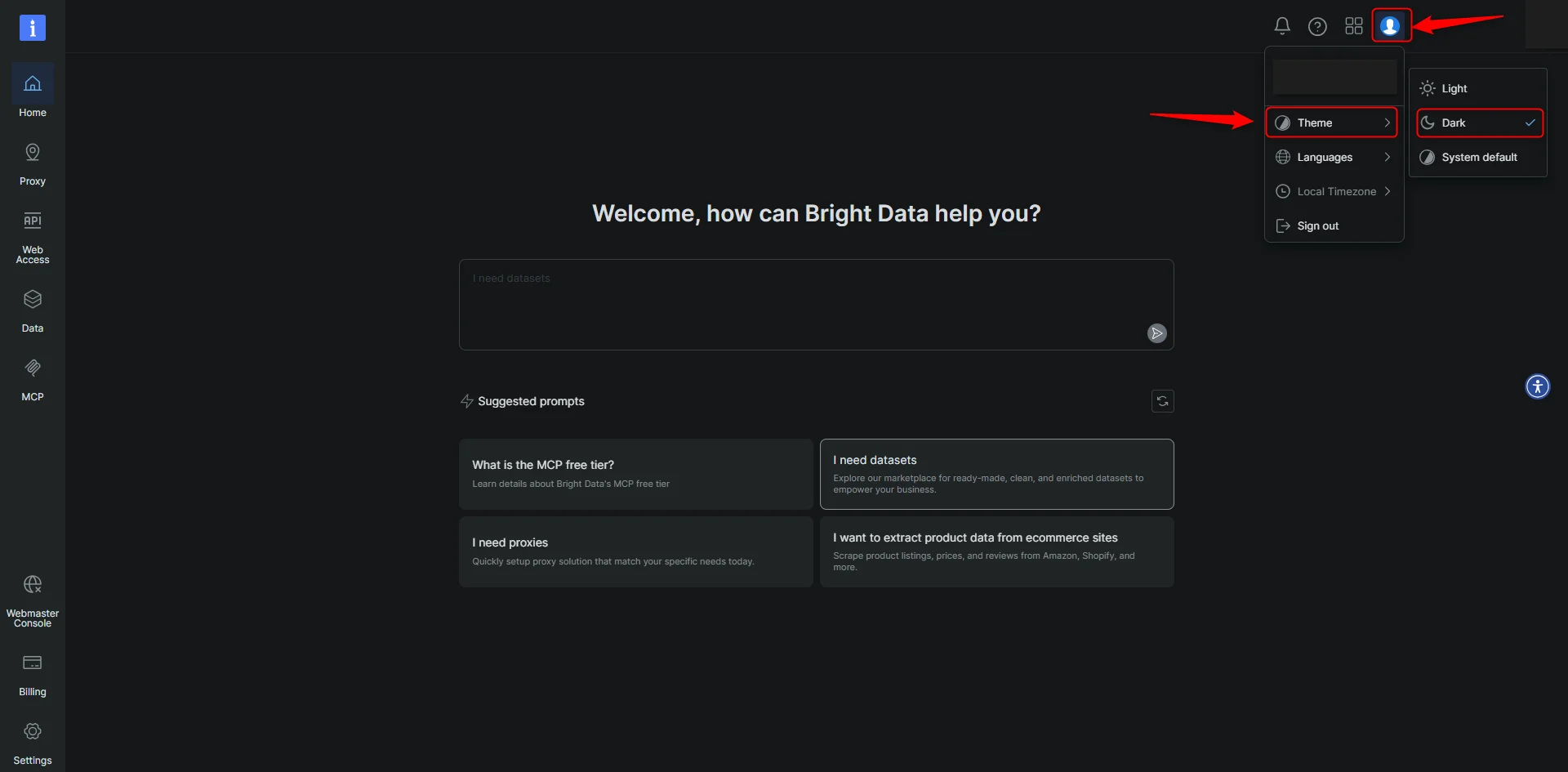 dark-mode-ui-fixes.png