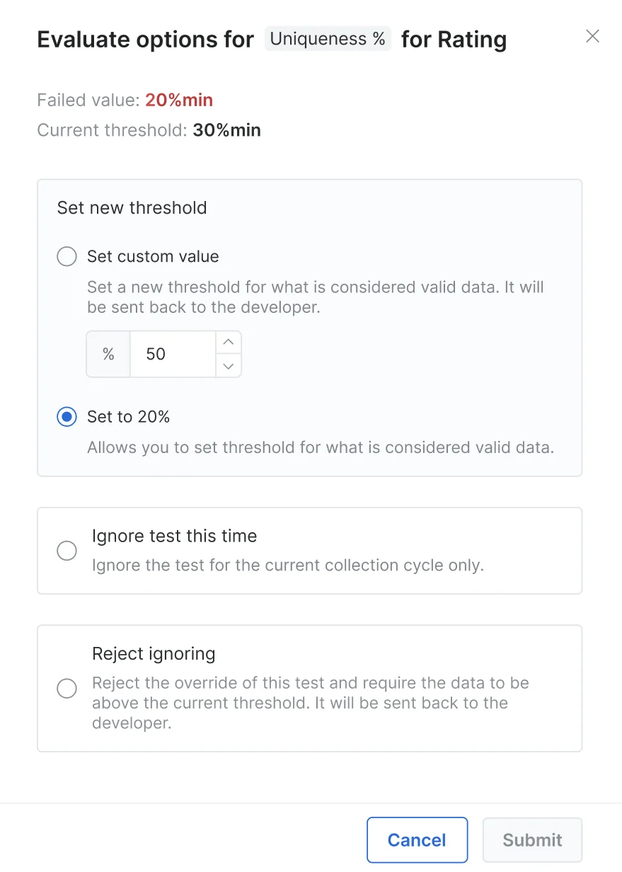 evaluate-options.png