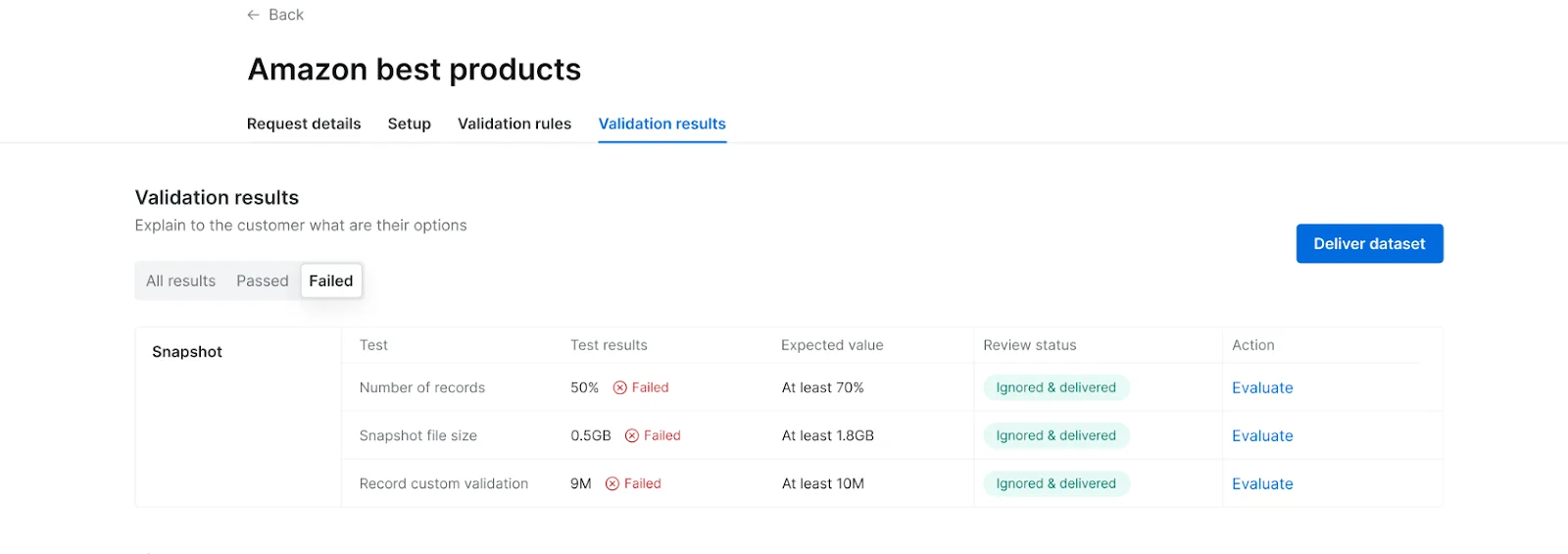 validations-results.png