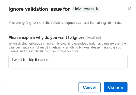 confirm-undo.png