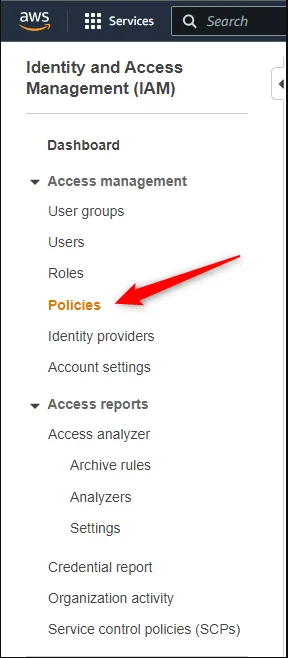 policies.png