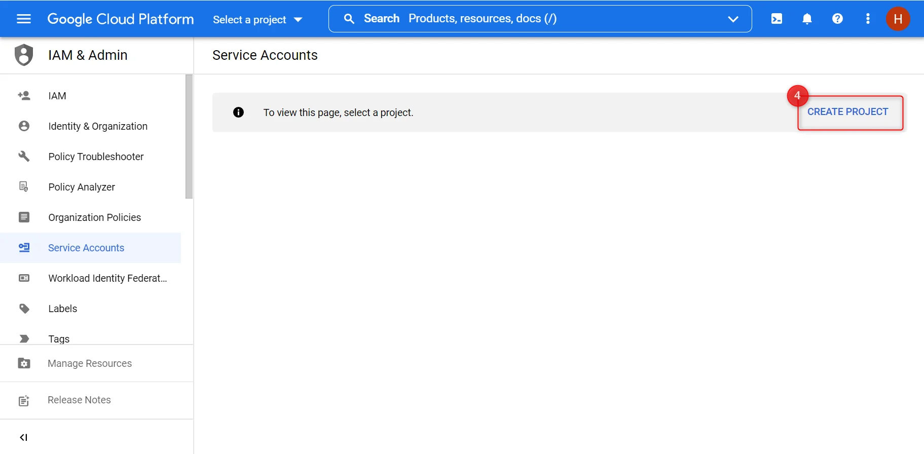 create-project.png